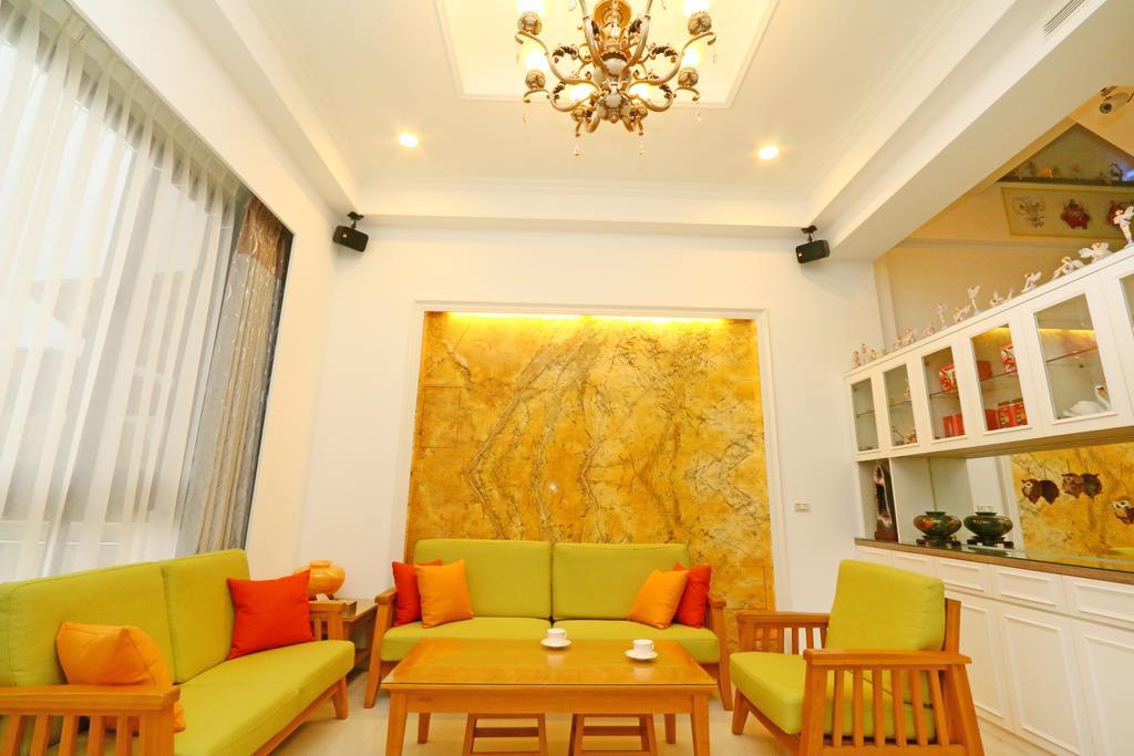 Creekside No.22 B&B Hualien City Exterior photo